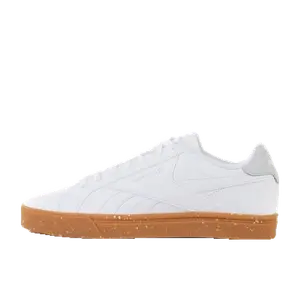 Reebok Royal wit