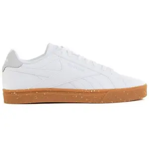 Reebok Royal wit