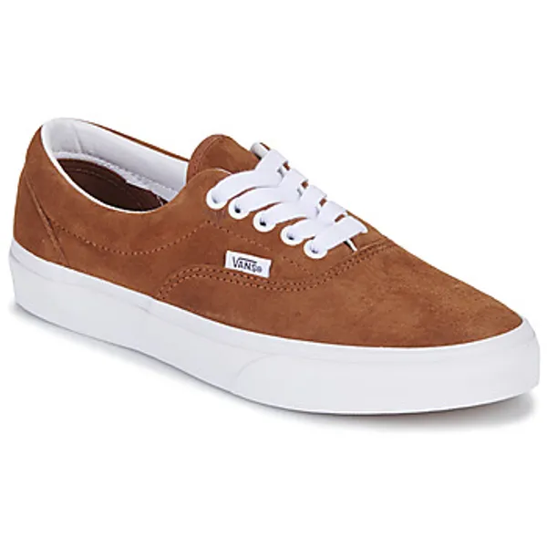 Vans Lage Sneakers  ERA Bruin