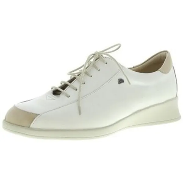 Finn Comfort Sneakers  Narita Beige