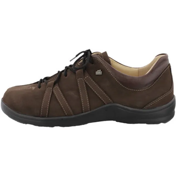 Finn Comfort Sneakers  Chelsea Bruin
