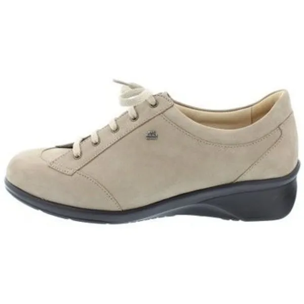 Finn Comfort Sneakers  Estoril Beige