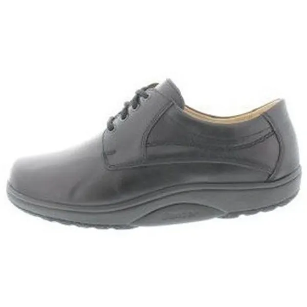 Ganter Sneakers  Kai K Zwart