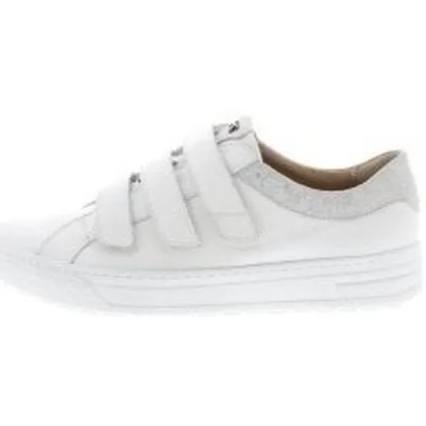 Hartjes Sneakers  Bandy H Wit