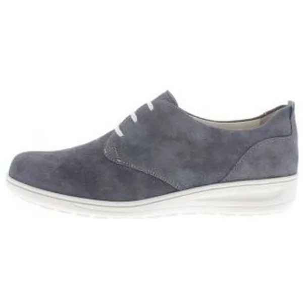 Solidus Sneakers  Heaven Grijs