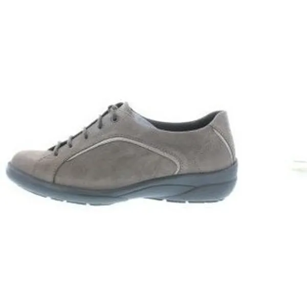 Solidus Sneakers  Maike Bruin