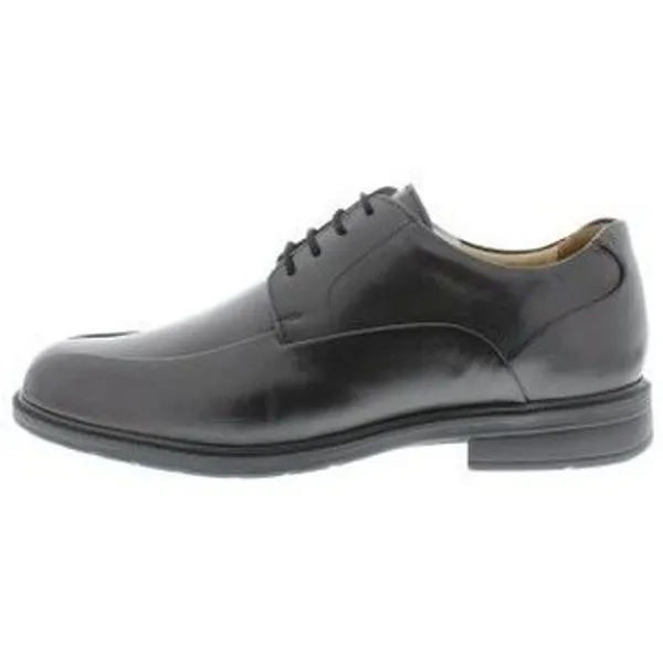 Solidus Sneakers  Henk G Zwart