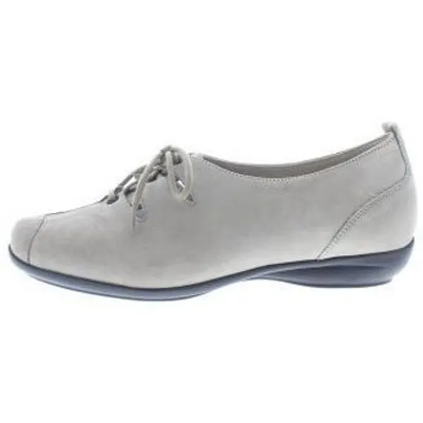 Solidus Sneakers  Hera H Beige