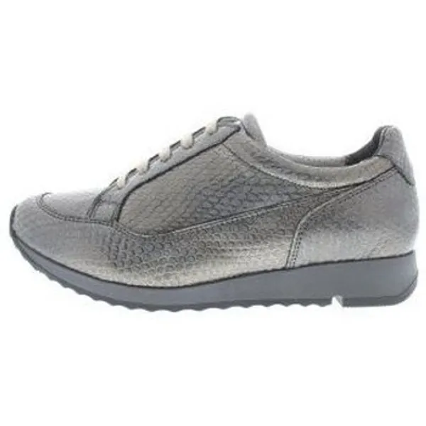 Jj Footwear Sneakers  Aria K