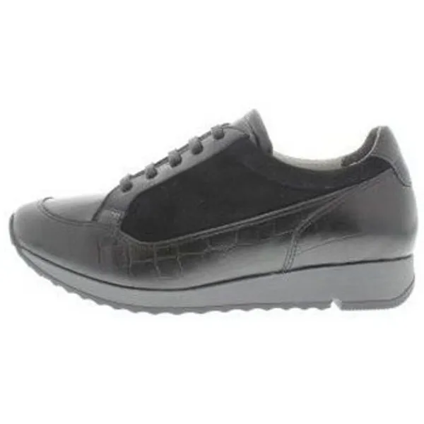 Jj Footwear Sneakers  Aria H Zwart