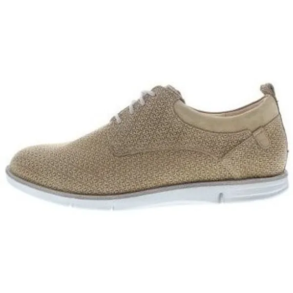 Ganter Sneakers  Gabriel G Beige
