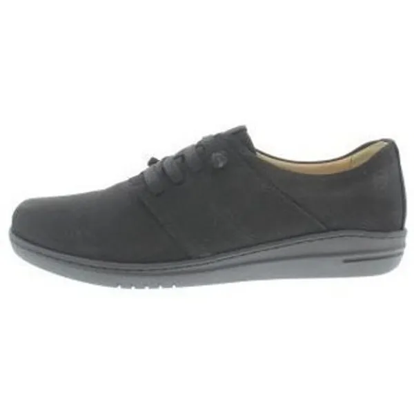 Hartjes Sneakers  XS Flex H Zwart