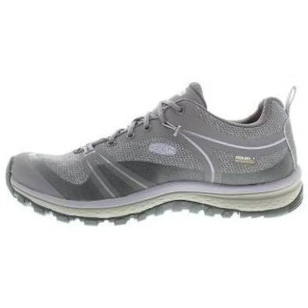 Keen Sneakers  Terradora Violet