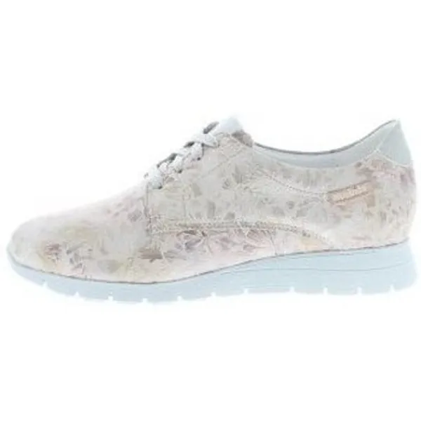 mephisto Sneakers  Dalyna Florus Wit