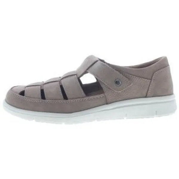 Solidus Sneakers  Hardy H Beige