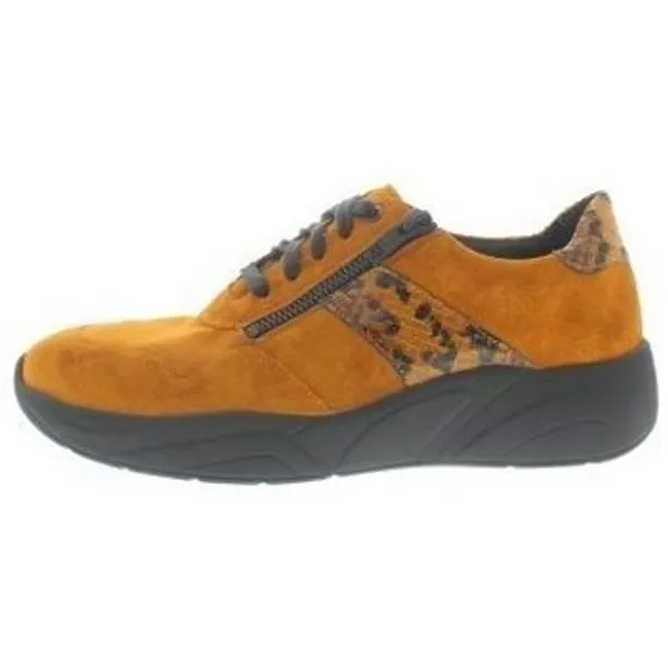 Solidus Sneakers  Hills H Geel