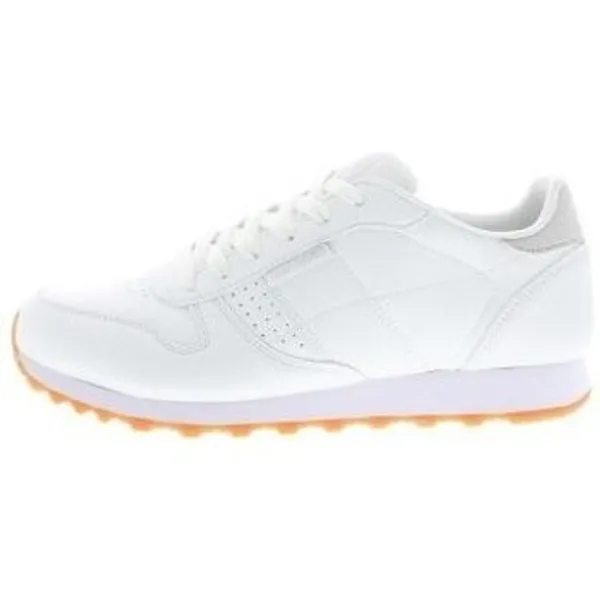 Skechers Sneakers  Old School Cool Wit