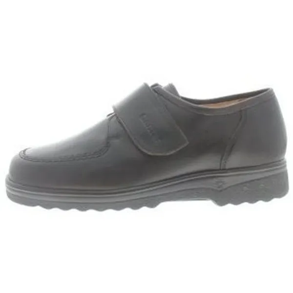 Ganter Sneakers  Eric I Bruin