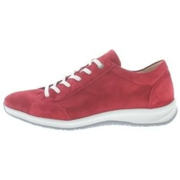 Hartjes Sneakers  Care SF SHOE D Rood
