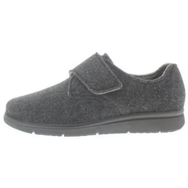 Solidus Sneakers  Hardy K Grijs