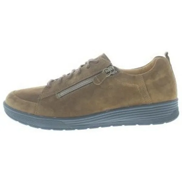 Ganter Sneakers  Klara K Bruin