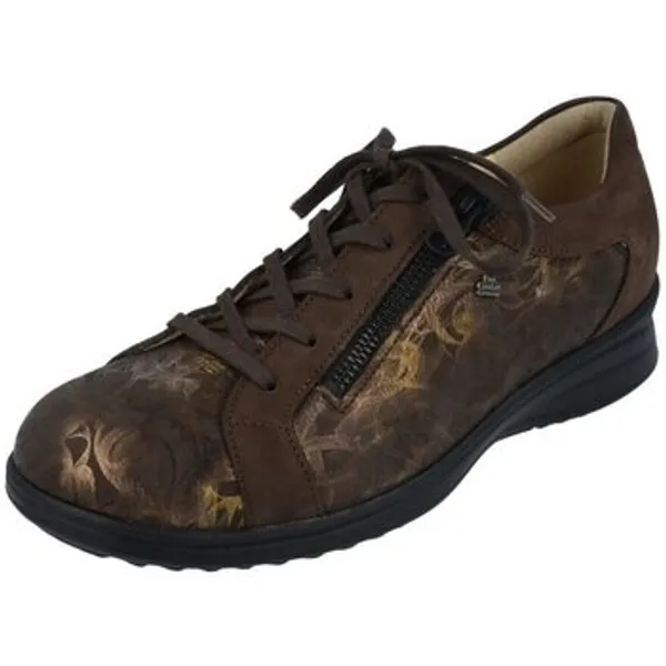 Finn Comfort Sneakers  Bexley Bruin
