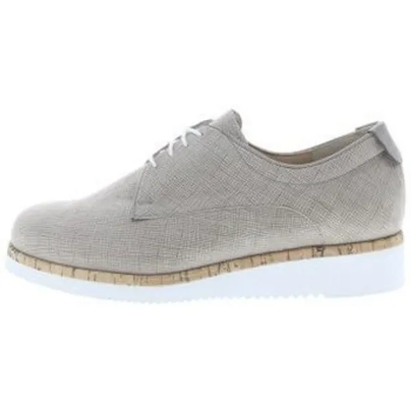 Durea Sneakers  6229M Kaki