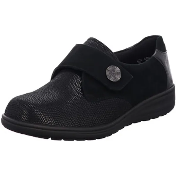 Solidus Sneakers  Kate Zwart