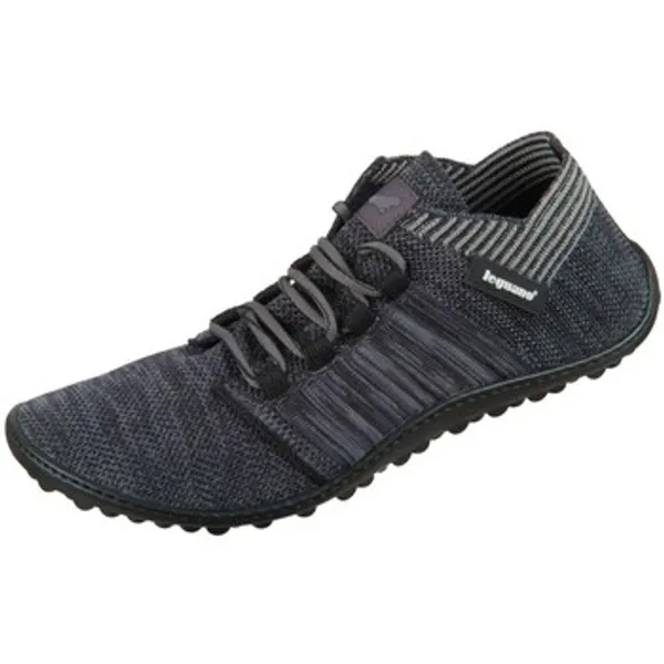 Leguano Lage Sneakers  Beat multicolour