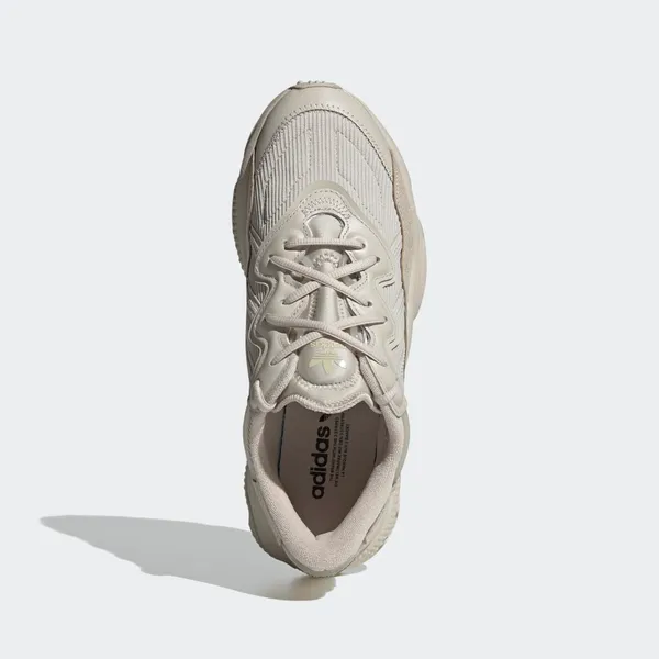 adidas Ozweego Khaki, foto 2 van 4