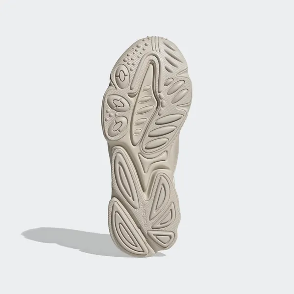 adidas Ozweego Khaki, foto 3 van 4