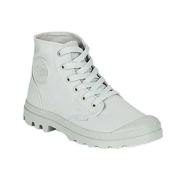 Palladium Mono Chrome~moonstruck~m Wit, vergelijk prijzen bij 1 winkel