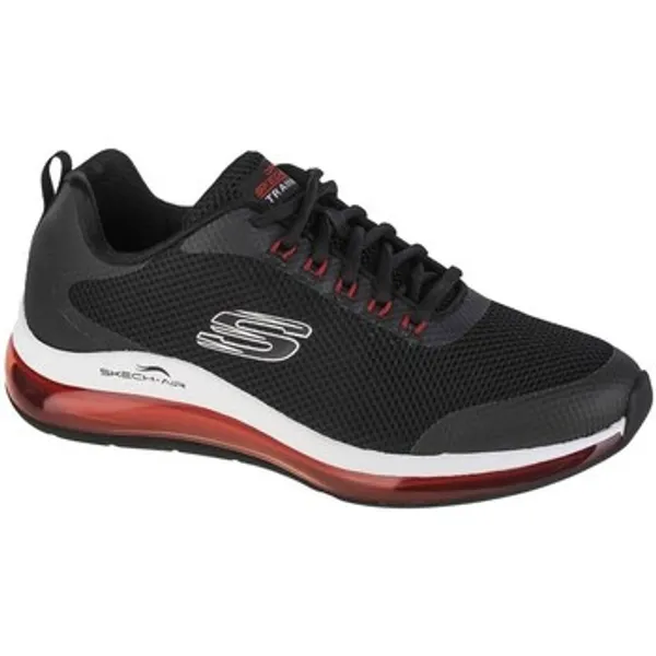 Skechers Lage Sneakers  Sketchair multicolour