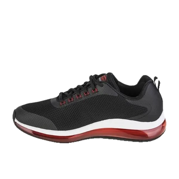 Skechers Sketchair Multicolor, vergelijk prijzen bij 1 winkel