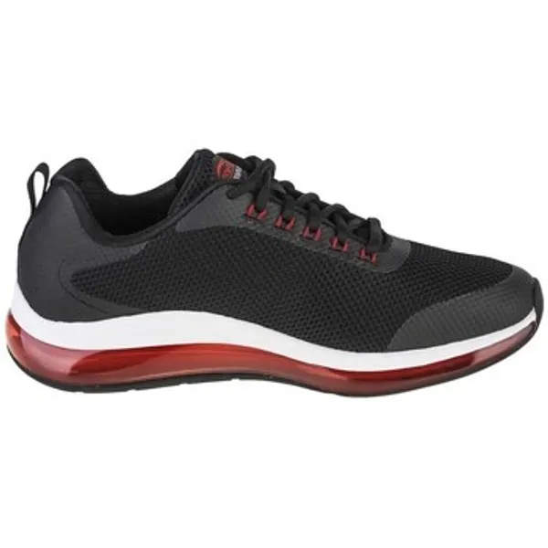 Skechers Sketchair Multicolor, foto 2 van 2