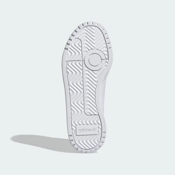adidas NY 90 J Wit, foto 3 van 4