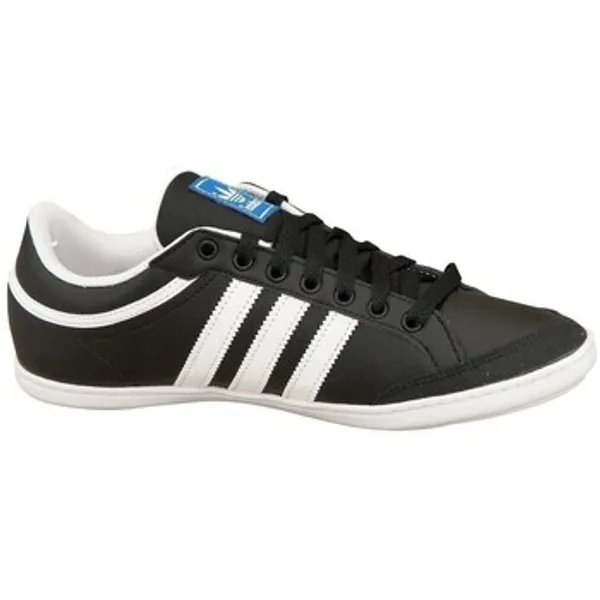 adidas Plimcana Low K Multicolor, vergelijk prijzen bij 1 winkel