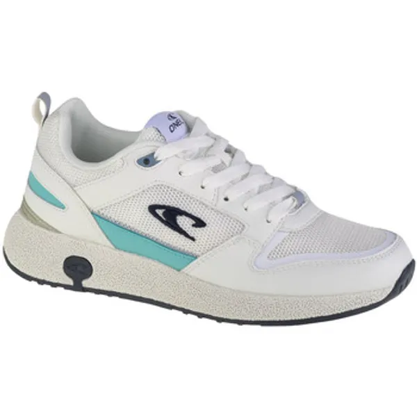 O&apos;neill Lage Sneakers O&amp;apos;neill Honolua Wmn Low Wit