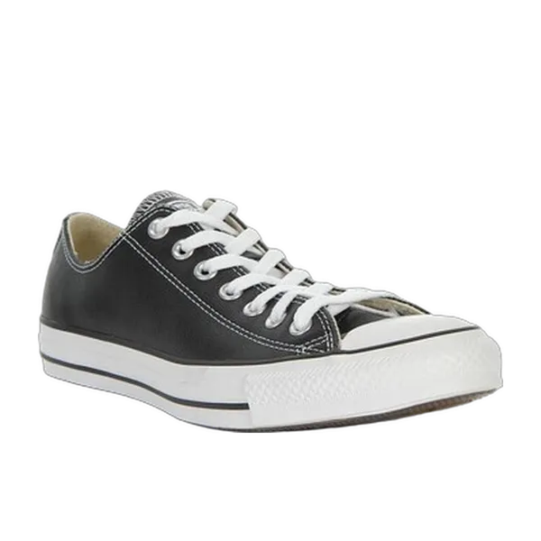 Converse CT OX Zwart, vergelijk prijzen bij 1 winkel