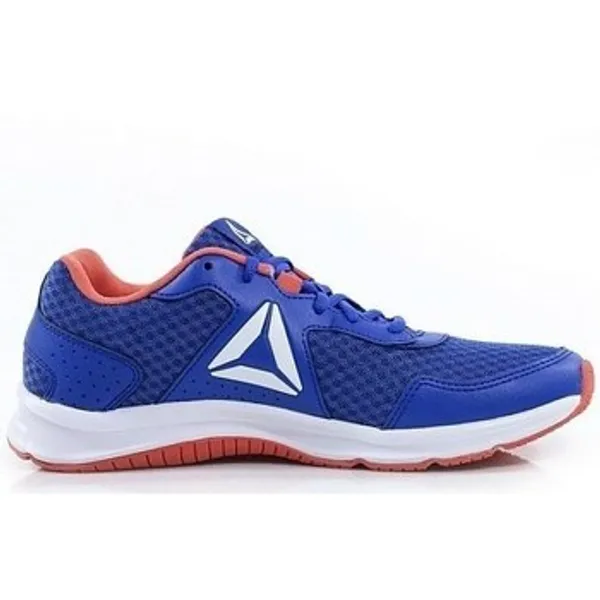 Reebok Sport Lage Sneakers  Express Runner multicolour