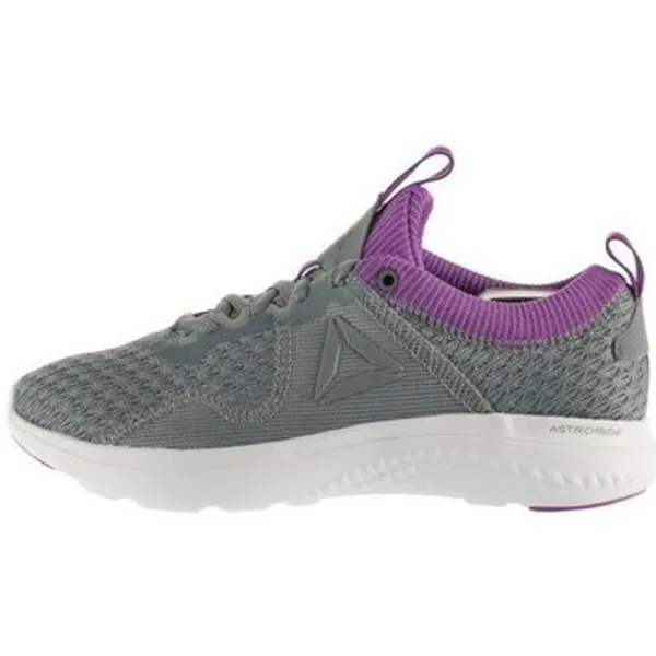 Reebok Sport Lage Sneakers  Astroride RU Grijs