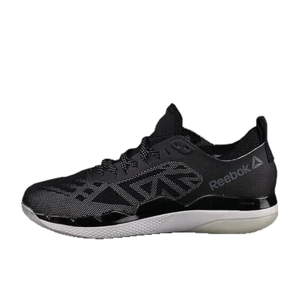Reebok Cardio Ultra Zwart, vergelijk prijzen bij 1 winkel