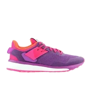 adidas Response paars