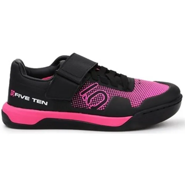 Five Ten Lage Sneakers  Hellcat Pro Mountain Bike multicolour — vergelijk prijzen bij 1 winkel