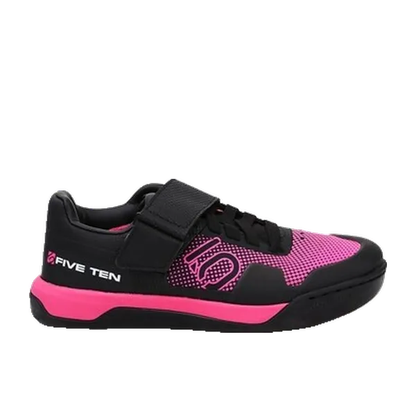 Five Ten Hellcat Pro Mountain Bike Multicolor, vergelijk prijzen bij 1 winkel