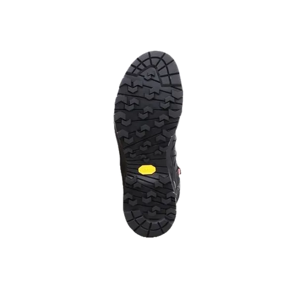 Salewa WS Alp Trainer 2 Mid GTX Zwart, vergelijk prijzen bij 1 winkel