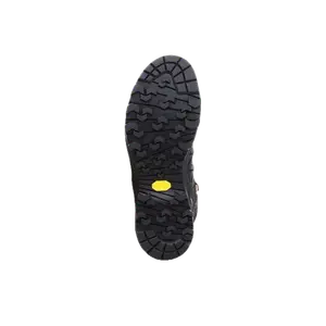 Salewa Wandelschoenen  WS Alp Trainer 2 Mid Gtx zwart