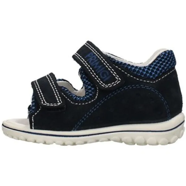 Primigi Lage Sneakers  1862433 Blauw