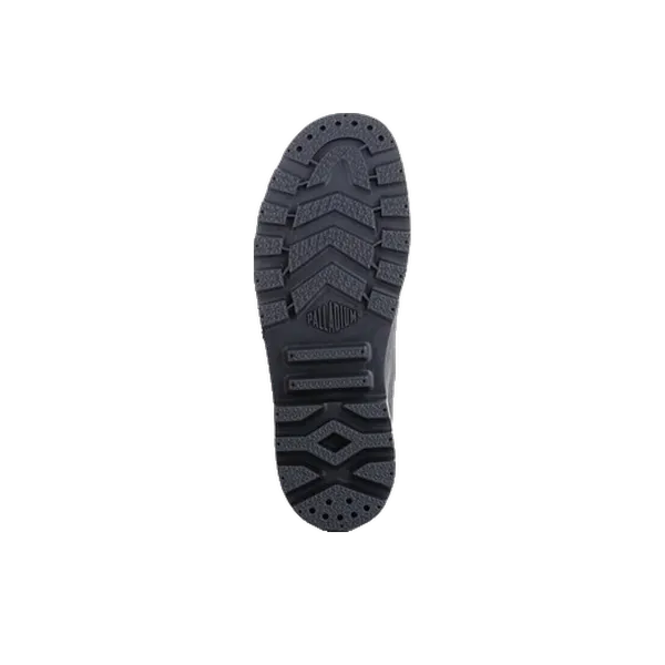 Palladium Pampa HI Wax Grijs, vergelijk prijzen bij 1 winkel