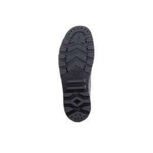 Palladium Pampa grijs